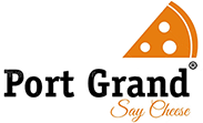 Port Grand Manchester Road